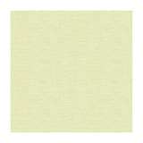 Dublin Rain by Kravet Basics Designer Fabric PERFECT PLAINS LINEN - 100% United States LIGHT Horizontal: and Vertical: 54 - Swanky Fabrics -