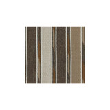 Heritage Craft Shale by Kravet Couture Designer Fabric NOMAD CHIC ACRYLIC - 60%;COTTON - 25%;LINEN - 15% Turkey MEDIUM Horizontal: 9 and Vertical: 9.5 54 - Swanky Fabrics -