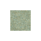 First Crush Mineral by Kravet Couture Designer Fabric MODERN COLORS II VISCOSE - 59%;POLYESTER - 27%;COTTON - 14% Turkey HEAVY Horizontal: and Vertical: 53 - Swanky Fabrics -