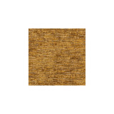 First Crush Saffron by Kravet Couture Designer Fabric MODERN COLORS II VISCOSE - 59%;POLYESTER - 27%;COTTON - 14% Turkey HEAVY Horizontal: and Vertical: 53 - Swanky Fabrics -