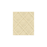 Intan Dew by Kravet Couture Designer Fabric CALVIN KLEIN COLLECTION COTTON - 80%;POLYACRYLIC - 10%;VISCOSE - 10% Italy MEDIUM Horizontal: 2 and Vertical: 2.5 55 - Swanky Fabrics -