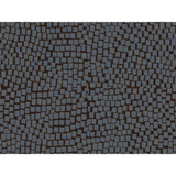 Abadi Mosaic Nile by Kravet Couture Designer Fabric CALVIN KLEIN HOME POLYESTER - 74%;VISCOSE - 26% India MEDIUM Horizontal: 13.5 and Vertical: 15 55 - Swanky Fabrics -
