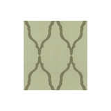 Saya Glacier by Kravet Couture Designer Fabric CALVIN KLEIN COLLECTION POLYESTER - 41%;SILK - 39%;ACRYLIC - 20% India Horizontal: 6.5 and Vertical: 14.5 55 - Swanky Fabrics -