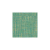Bacio Capri by Kravet Basics Designer Fabric JONATHAN ADLER UTOPIA POLYESTER - 100% China LIGHT Horizontal: and Vertical: 57 - Swanky Fabrics -
