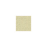 Tristan Golden Kiss by Kravet Contract Designer Fabric CANDICE OLSON COLLECTION POLYESTER - 100% Turkey HEAVY Horizontal: 0 and Vertical: 0 55 - Swanky Fabrics -