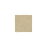 Saxon Sandstone by Kravet Contract Designer Fabric PERFECT PLAINS POLYESTER - 63%;VISCOSE - 35%;POLYAMIDE - 2% China HEAVY Horizontal: 0 and Vertical: 0 55 - Swanky Fabrics -