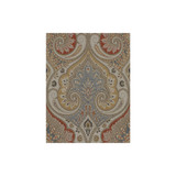 Loutra Harvest by Kravet Basics Designer Fabric POLYESTER - 63%;RAYON - 37% China MEDIUM Horizontal: 14 and Vertical: 18 55 - Swanky Fabrics -