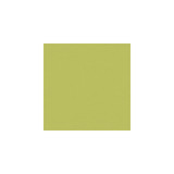 Flirt Prairie by Kravet Basics Designer Fabric PERFECT PLAINS COTTON - 61%;POLYESTER - 39% India HEAVY Horizontal: and Vertical: 54 - Swanky Fabrics -