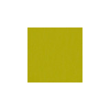 Flirt Turtle by Kravet Basics Designer Fabric PERFECT PLAINS COTTON - 61%;POLYESTER - 39% India HEAVY Horizontal: and Vertical: 54 - Swanky Fabrics -