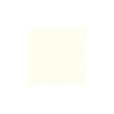 Broadmoor Cloud by Kravet Basics Designer Fabric PERFECT PLAINS POLYESTER - 100% China HEAVY Horizontal: and Vertical: 54 - Swanky Fabrics -