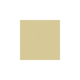 Broadmoor Wheat by Kravet Basics Designer Fabric PERFECT PLAINS POLYESTER - 100% China HEAVY Horizontal: and Vertical: 54 - Swanky Fabrics -