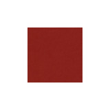 Broadmoor Russet by Kravet Basics Designer Fabric PERFECT PLAINS POLYESTER - 100% China HEAVY Horizontal: and Vertical: 54 - Swanky Fabrics -