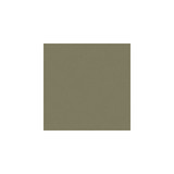 Broadmoor Smoke by Kravet Basics Designer Fabric PERFECT PLAINS POLYESTER - 100% China HEAVY Horizontal: and Vertical: 54 - Swanky Fabrics -