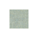 Lamson Chambray by Kravet Basics Designer Fabric THOM FILICIA COLLECTION POLYESTER - 80%;ACRYLIC - 20% China HEAVY Horizontal: and Vertical: 57 - Swanky Fabrics -