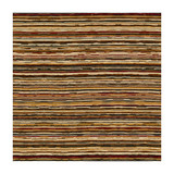Edging Mesquite by Kravet Design Designer Fabric MUSEUM OF NEW MEXICO COTTON - 56%;RAYON - 28%;POLYESTER - 16% United States HEAVY Horizontal: 13.5 and Vertical: 23.5 53 - Swanky Fabrics -