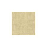 Oakwood Linen by Kravet Basics Designer Fabric THOM FILICIA COLLECTION LINEN - 100% China Horizontal: and Vertical: 58 - Swanky Fabrics -