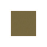 Muller Mocha by Kravet Design Designer Fabric THOM FILICIA COLLECTION POLYESTER - 83%;COTTON - 17% Korea, Republic of HEAVY Horizontal: and Vertical: 55 - Swanky Fabrics -