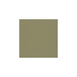 Muller Nickel by Kravet Design Designer Fabric THOM FILICIA COLLECTION POLYESTER - 83%;COTTON - 17% Korea, Republic of HEAVY Horizontal: and Vertical: 55 - Swanky Fabrics -