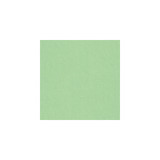 Muller Spa by Kravet Design Designer Fabric THOM FILICIA COLLECTION POLYESTER - 83%;COTTON - 17% Korea, Republic of HEAVY Horizontal: and Vertical: 55 - Swanky Fabrics -