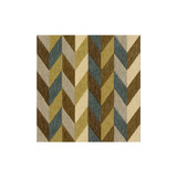 Northside Surf by Kravet Basics Designer Fabric THOM FILICIA COLLECTION POLYESTER - 100% China HEAVY Horizontal: 4.5 and Vertical: 14 55 - Swanky Fabrics -