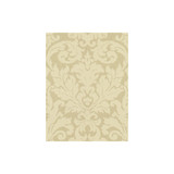 Sitapur Linen by Kravet Design Designer Fabric BARCLAY BUTERA COLLECTION II VISCOSE - 55%;COTTON - 25%;LINEN - 20% Italy MEDIUM Horizontal: 12.5 and Vertical: 18 55 - Swanky Fabrics -