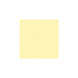 Carmine Sand by Kravet Contract Designer Fabric PERFECT PLAINS POLYESTER - 100% China HEAVY Horizontal: and Vertical: 54 - Swanky Fabrics -