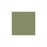 Carmine Thunder by Kravet Contract Designer Fabric PERFECT PLAINS POLYESTER - 100% China HEAVY Horizontal: and Vertical: 54 - Swanky Fabrics -