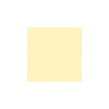 Delta Coconut by Kravet Contract Designer Fabric GIS POLYESTER - 83%;COTTON - 17% Korea, Republic of HEAVY Horizontal: and Vertical: 55 - Swanky Fabrics -