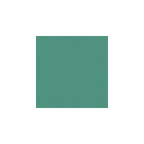 Delta Surf by Kravet Contract Designer Fabric GIS POLYESTER - 83%;COTTON - 17% Korea, Republic of HEAVY Horizontal: and Vertical: 55 - Swanky Fabrics -