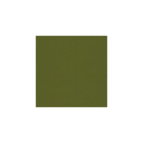 Delta Loden by Kravet Contract Designer Fabric GIS POLYESTER - 83%;COTTON - 17% Korea, Republic of HEAVY Horizontal: and Vertical: 55 - Swanky Fabrics -