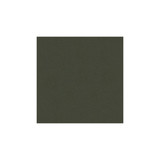 Delta Iron by Kravet Contract Designer Fabric POLYESTER - 83%;COTTON - 17% Korea, Republic of HEAVY Horizontal: and Vertical: 55 - Swanky Fabrics -