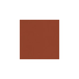 Delta Henna by Kravet Contract Designer Fabric GIS POLYESTER - 83%;COTTON - 17% Korea, Republic of HEAVY Horizontal: and Vertical: 55 - Swanky Fabrics -