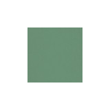 Delta Water by Kravet Contract Designer Fabric GIS POLYESTER - 83%;COTTON - 17% Korea, Republic of HEAVY Horizontal: and Vertical: 55 - Swanky Fabrics -