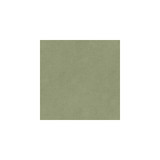Delta Fog by Kravet Contract Designer Fabric GIS POLYESTER - 83%;COTTON - 17% Korea, Republic of HEAVY Horizontal: and Vertical: 55 - Swanky Fabrics -