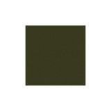 Delta Seal by Kravet Contract Designer Fabric POLYESTER - 83%;COTTON - 17% Korea, Republic of HEAVY Horizontal: and Vertical: 55 - Swanky Fabrics -