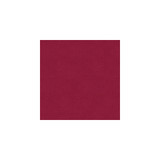 Delta Punch by Kravet Contract Designer Fabric GIS POLYESTER - 83%;COTTON - 17% Korea, Republic of HEAVY Horizontal: and Vertical: 55 - Swanky Fabrics -