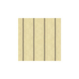 Seabeck Linen by Kravet Design Designer Fabric BARCLAY BUTERA COLLECTION II COTTON - 76%;POLYESTER - 19%;RAYON - 5% United States HEAVY Horizontal: and Vertical: 2 54 - Swanky Fabrics -