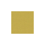Wink Lemongrass by Kravet Contract Designer Fabric CONTRACT GIS POLYESTER - 37%;RAYON - 35%;COTTON - 18%;RECYCLED POLYESTER - 7%;METALLIC - 3% United States HEAVY Horizontal: and Vertical: 54 - Swanky Fabrics -