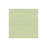 Waterline Lilypad by Kravet Contract Designer Fabric CONTRACT GIS POLYESTER - 72%;RECYCLED POLYESTER - 27%;METALLIC - 1% United States HEAVY Horizontal: 15 and Vertical: 13.5 53.5 - Swanky Fabrics -