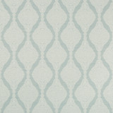 Liliana Mineral by Kravet Contract Designer Fabric GIS CRYPTON POLYESTER - 66%;RECYCLED POLYESTER - 34% United States HEAVY Horizontal: 5 and Vertical: 6.5 54 - Swanky Fabrics -