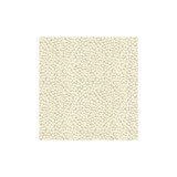 Polka Dot Plush Natural by Kravet Couture Designer Fabric MODERN COLORS III VISCOSE - 55%;COTTON - 25%;POLYESTER - 20% Belgium HEAVY Horizontal: 7 and Vertical: 7 54 - Swanky Fabrics -
