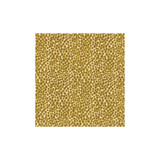 Polka Dot Plush Quince by Kravet Couture Designer Fabric MODERN COLORS III VISCOSE - 55%;COTTON - 25%;POLYESTER - 20% Belgium HEAVY Horizontal: 7 and Vertical: 7 54 - Swanky Fabrics -