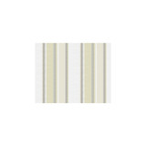 Scollard Champagne by Kravet Basics Designer Fabric SARAH RICHARDSON AFFINITY COTTON - 100% China Horizontal: 6.5 and Vertical: 54 - Swanky Fabrics -