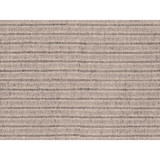 Heavy Weight Pebble by Kravet Couture Designer Fabric COTTON - 71%;VISCOSE - 16%;LINEN - 7%;POLYESTER - 6% Italy MEDIUM Horizontal: and Vertical: 55 - Swanky Fabrics -