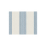 Granby Chambray by Kravet Basics Designer Fabric SARAH RICHARDSON AFFINITY COTTON - 100% India HEAVY Horizontal: 9 and Vertical: 54 - Swanky Fabrics -