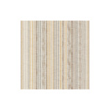 Long Story Natural Grey by Kravet Couture Designer Fabric MODERN COLORS III COTTON - 65%;LINEN - 35% Turkey Horizontal: and Vertical: 24 58 - Swanky Fabrics -