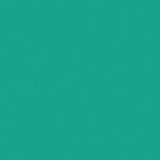 Velvet Treat Turquoise by Kravet Couture Fabric Kravet Couture Fabric Velvet Treat TurquoiseFabric MODERN COLORS III COTTON - 100% Netherlands </p><p>Repeat: H: 0, V: 0 54 - Fabric Carolina -