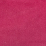 Velvet Treat Hot Pink by Kravet Couture Designer Fabric MODERN COLORS III COTTON - 100% Netherlands HEAVY Horizontal: 0 and Vertical: 0 54 - Swanky Fabrics -