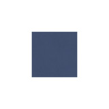 Microsuede Patriot by Kravet Design Designer Fabric DIANE VON FURSTENBERG SIGNATURE RECYCLED POLYESTER - 80%;POLYURETHANE - 20% Japan HEAVY Horizontal: and Vertical: 55 - Swanky Fabrics -