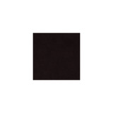 Microsuede Noir by Kravet Design Designer Fabric DIANE VON FURSTENBERG SIGNATURE RECYCLED POLYESTER - 80%;POLYURETHANE - 20% Japan HEAVY Horizontal: and Vertical: 55 - Swanky Fabrics -